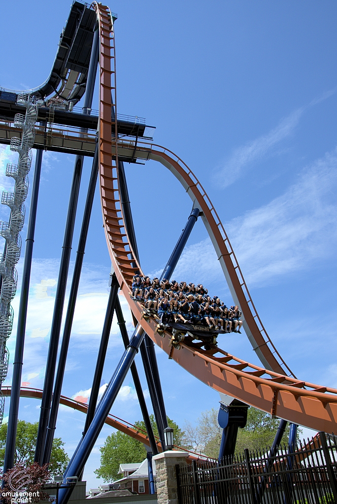 Valravn