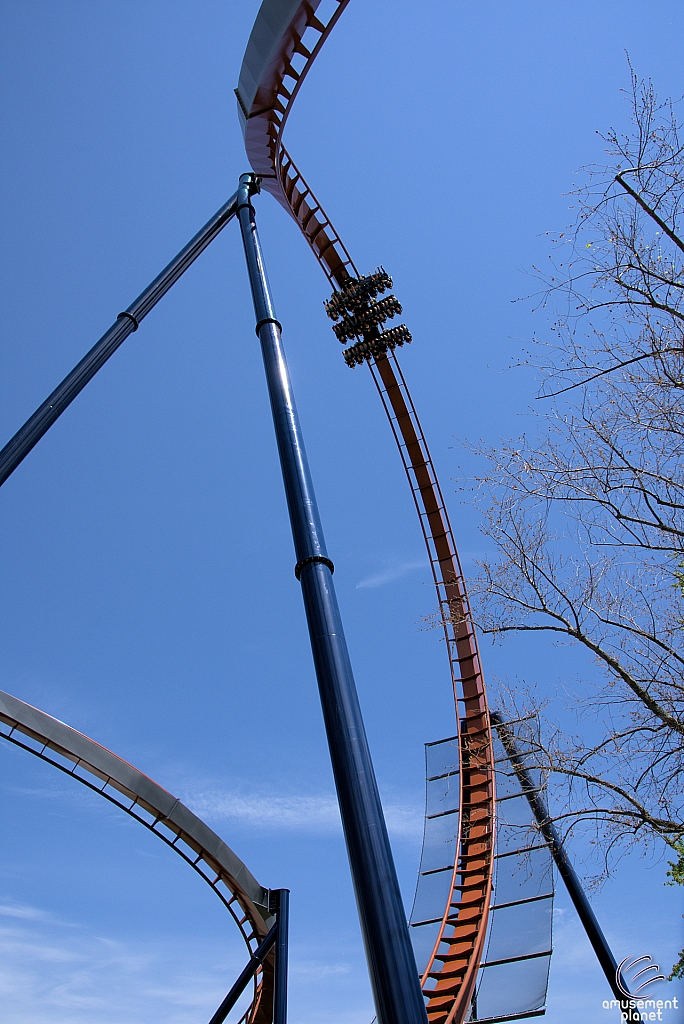 Valravn