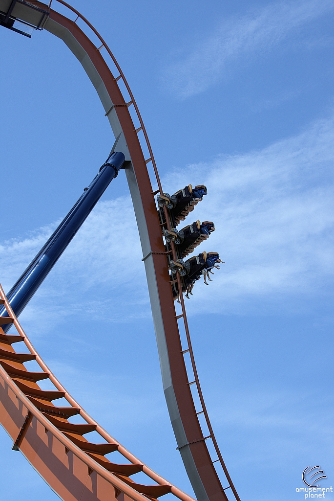 Valravn