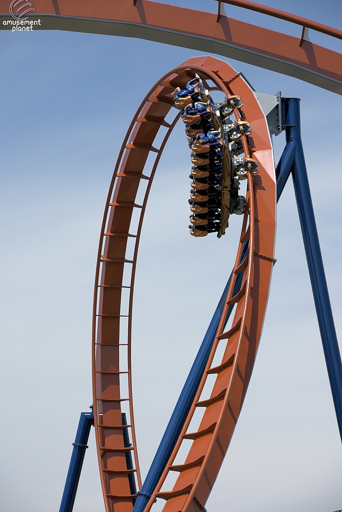 Valravn