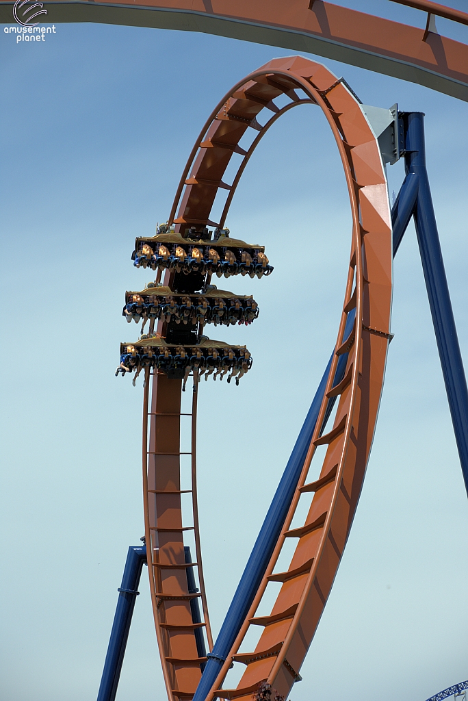 Valravn