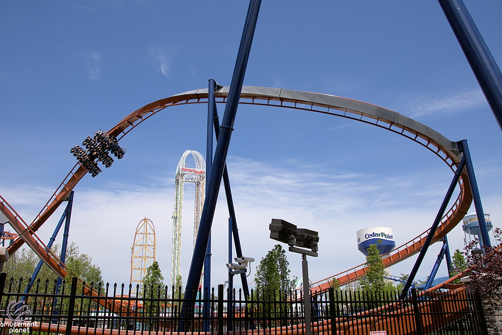 Valravn