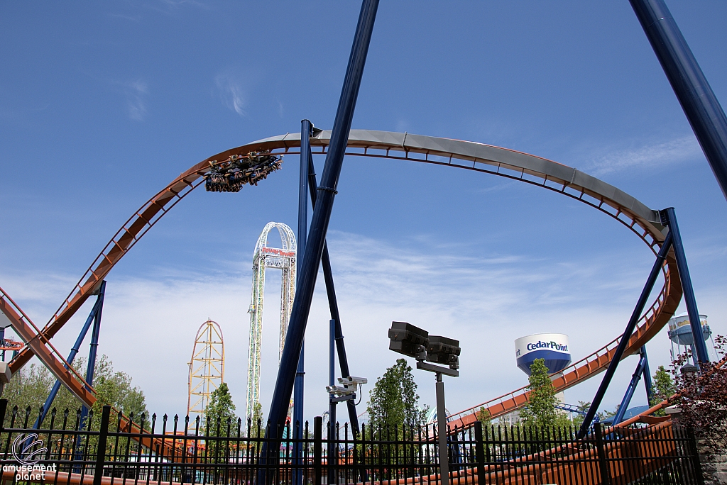 Valravn