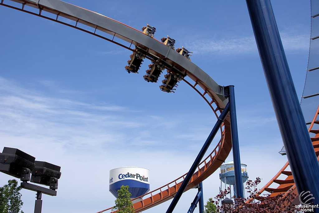 Valravn