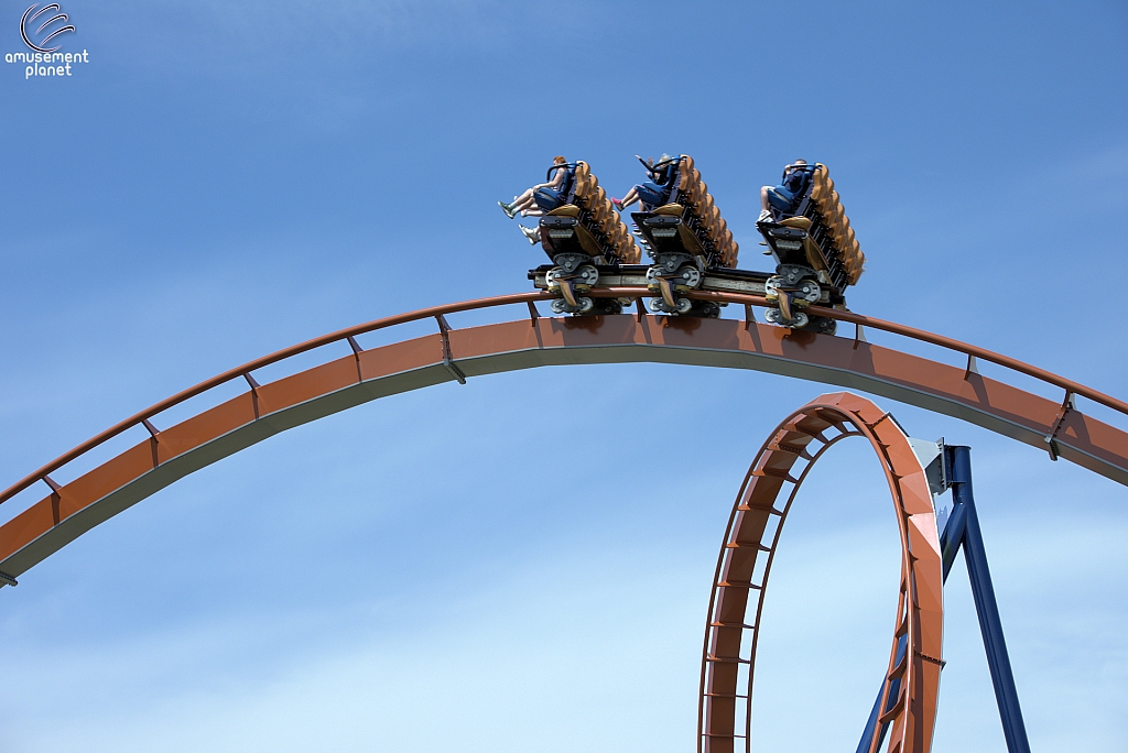 Valravn