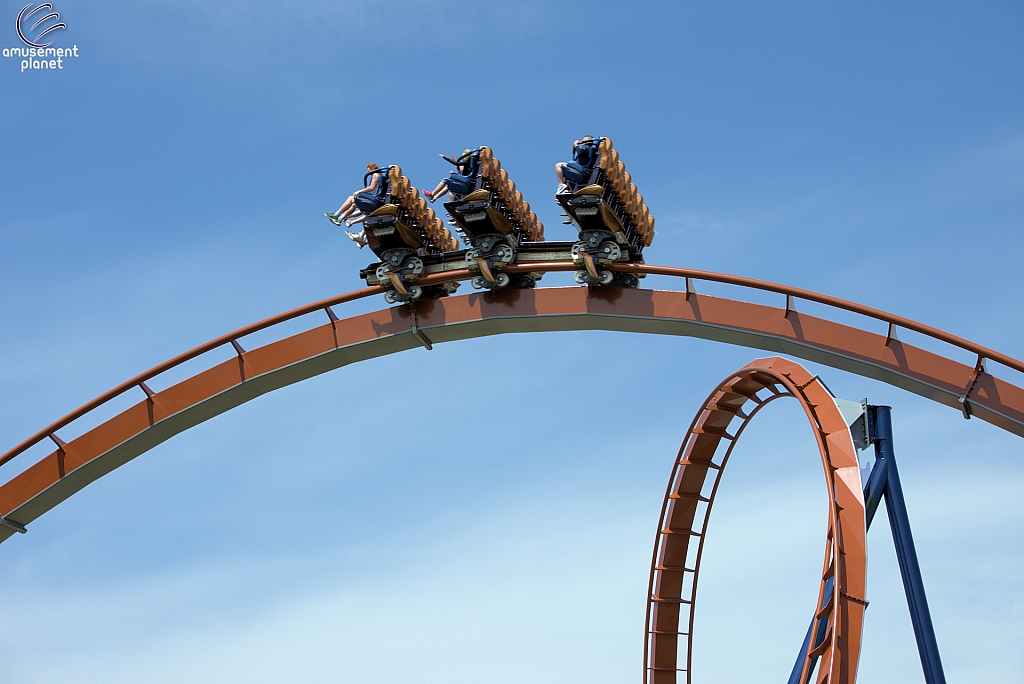 Valravn