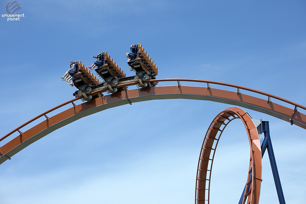 Valravn