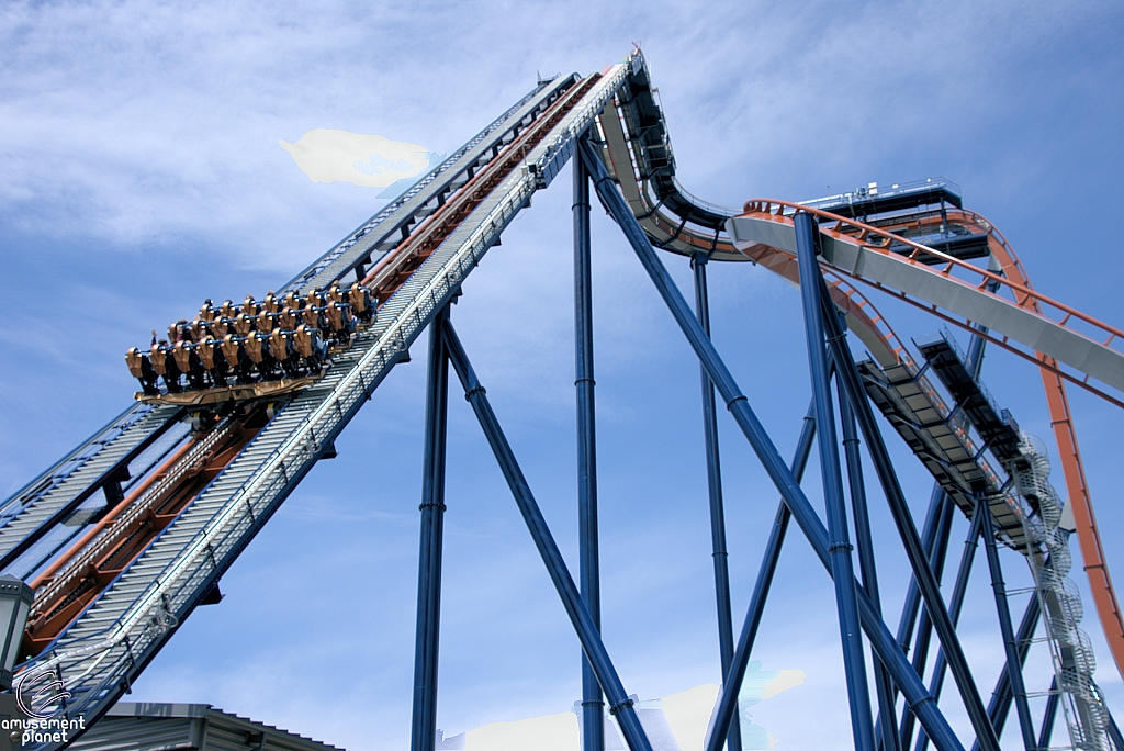 Valravn