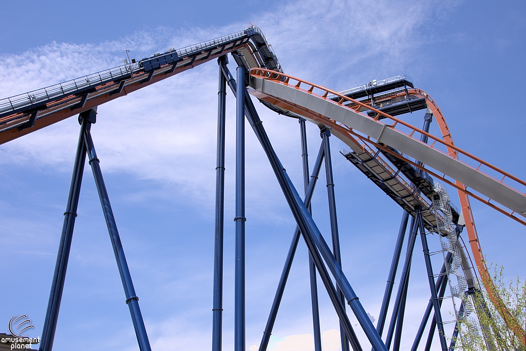 Valravn