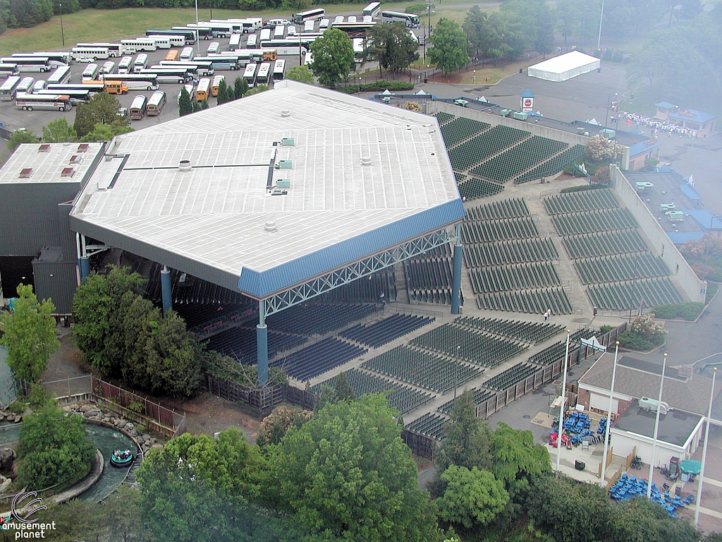 Paladium