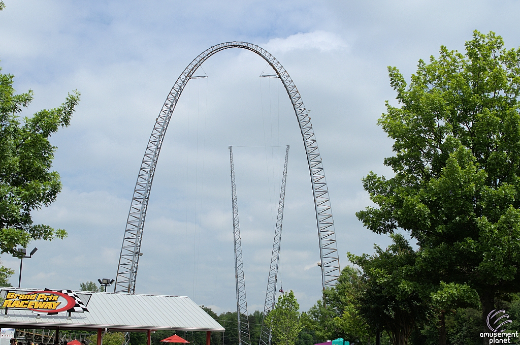 RipCord