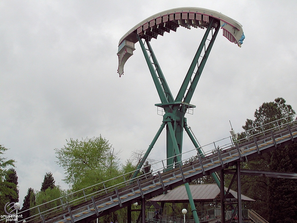 Southern Star