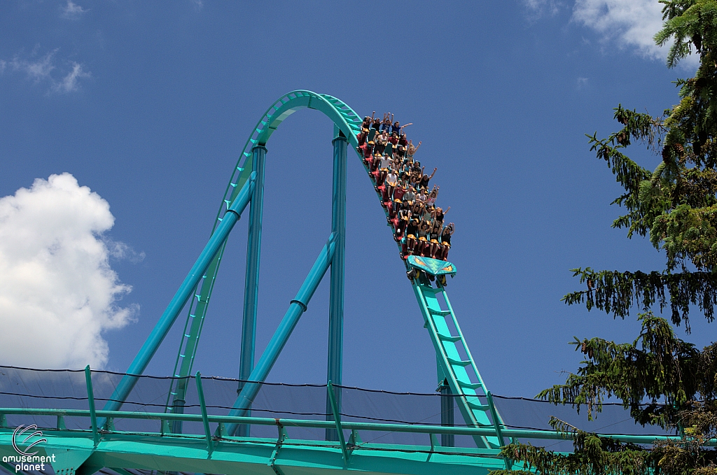 Leviathan