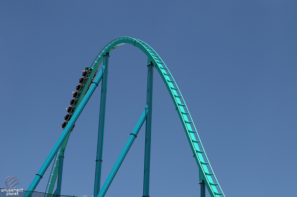Leviathan