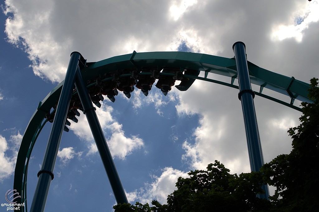 Leviathan
