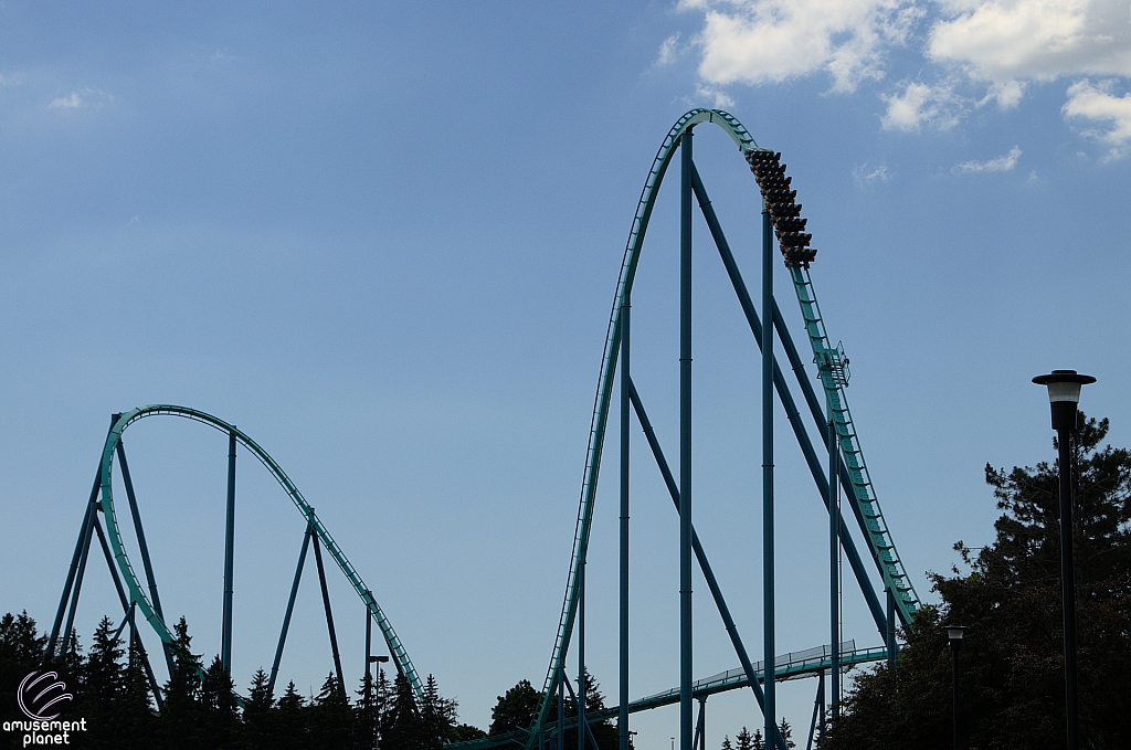 Leviathan