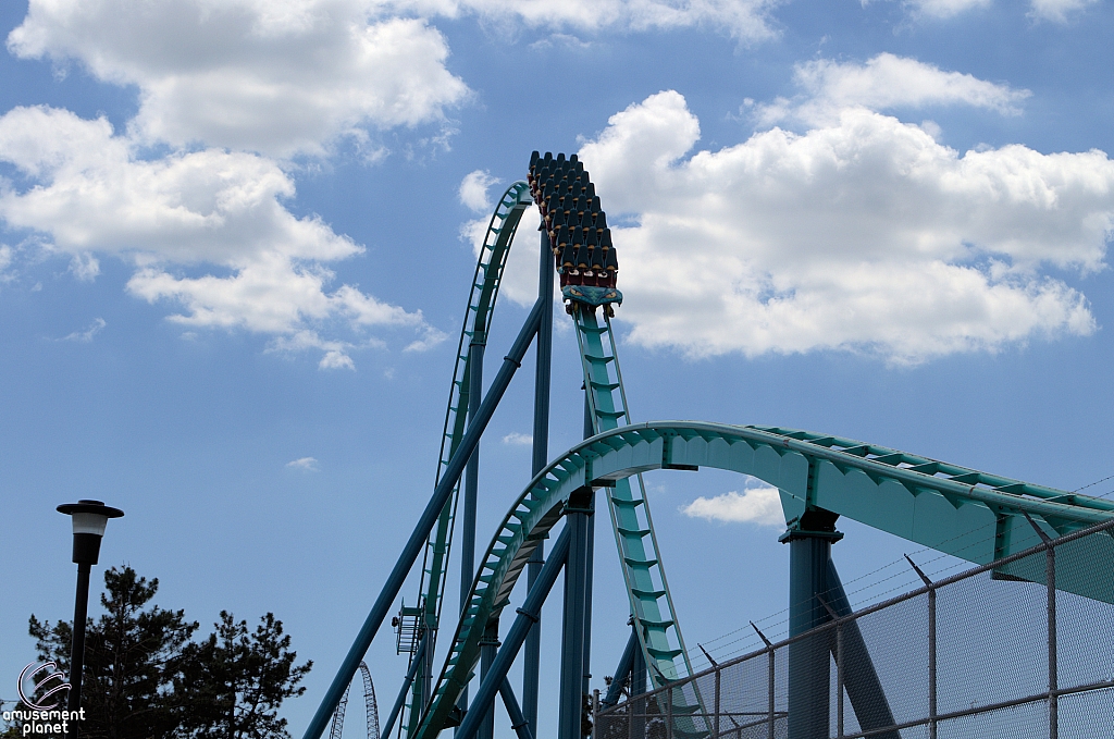 Leviathan