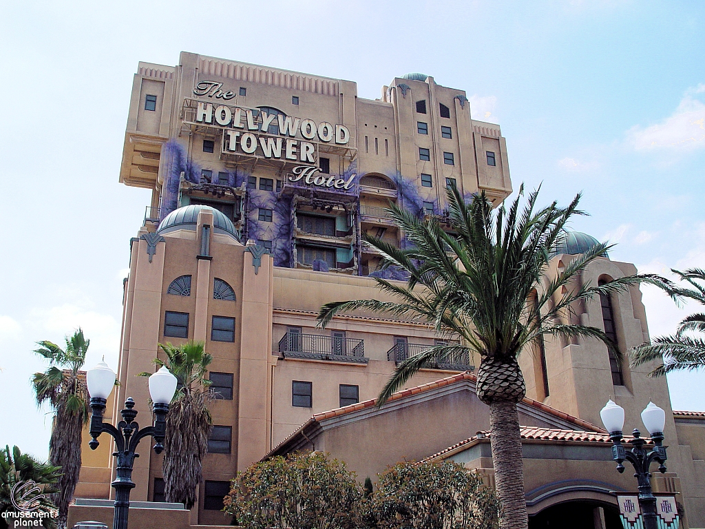 Guardians of the Galaxy – Mission: BREAKOUT!