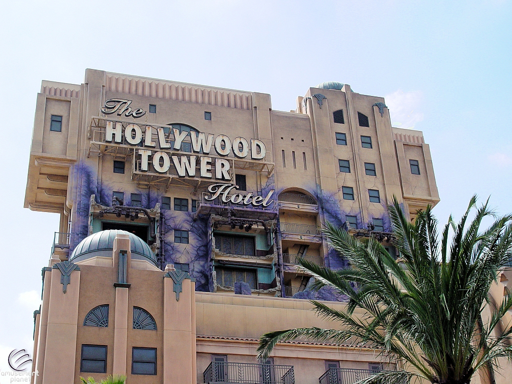 Guardians of the Galaxy – Mission: BREAKOUT!