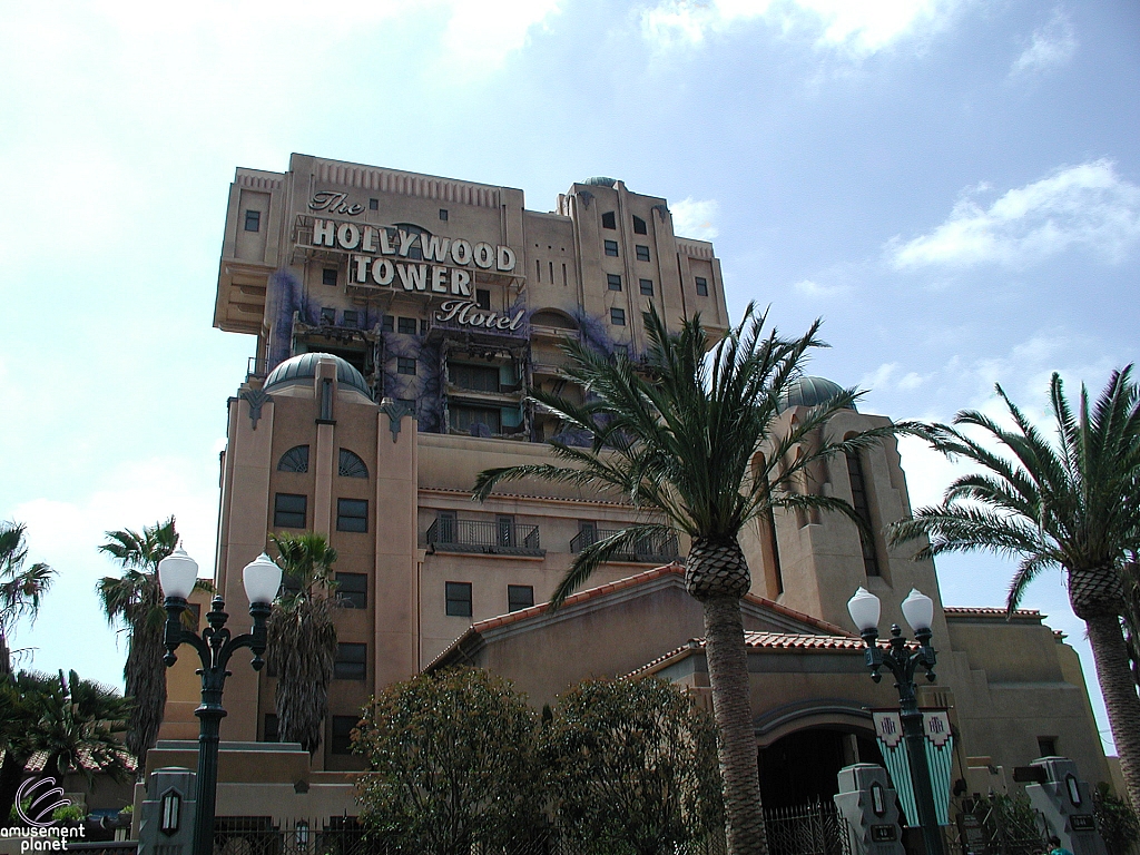 Guardians of the Galaxy – Mission: BREAKOUT!