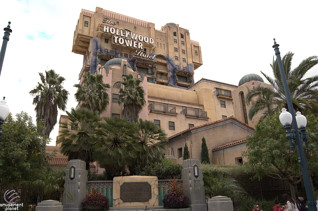 Guardians of the Galaxy – Mission: BREAKOUT!