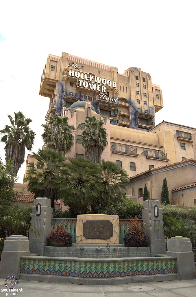 Guardians of the Galaxy – Mission: BREAKOUT!