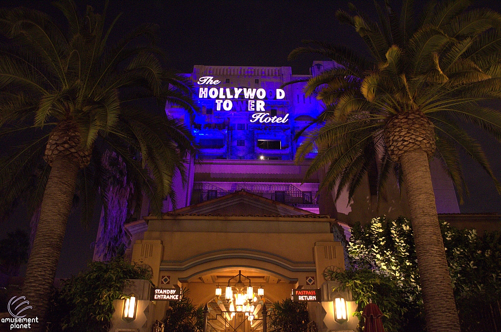 Guardians of the Galaxy – Mission: BREAKOUT!