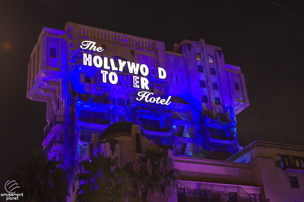 Guardians of the Galaxy – Mission: BREAKOUT!