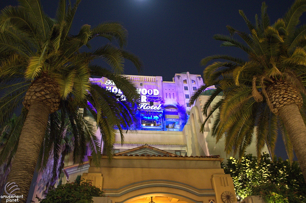 Guardians of the Galaxy – Mission: BREAKOUT!