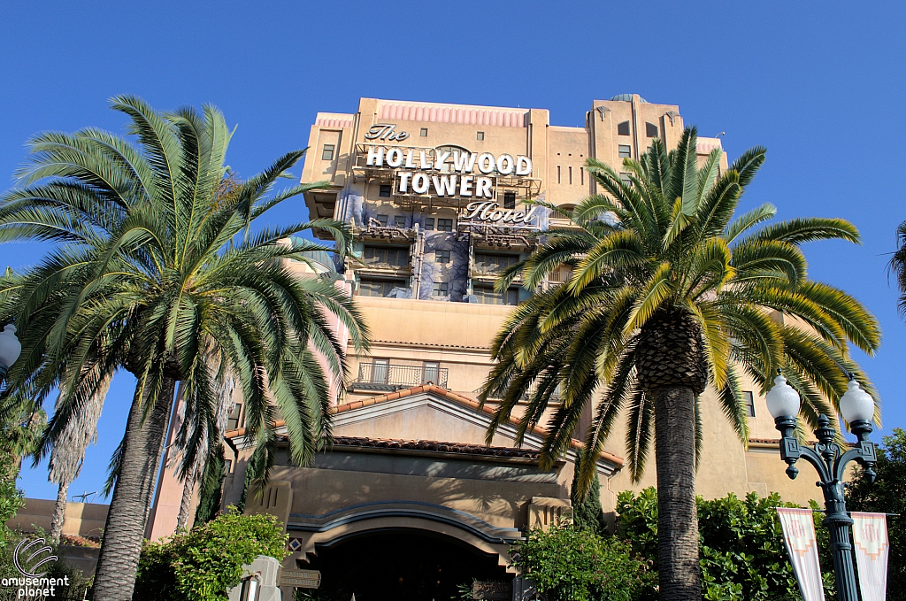 Guardians of the Galaxy – Mission: BREAKOUT!