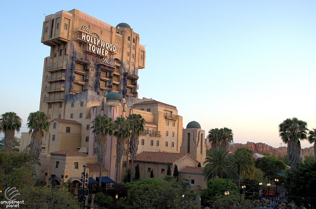 Guardians of the Galaxy – Mission: BREAKOUT!