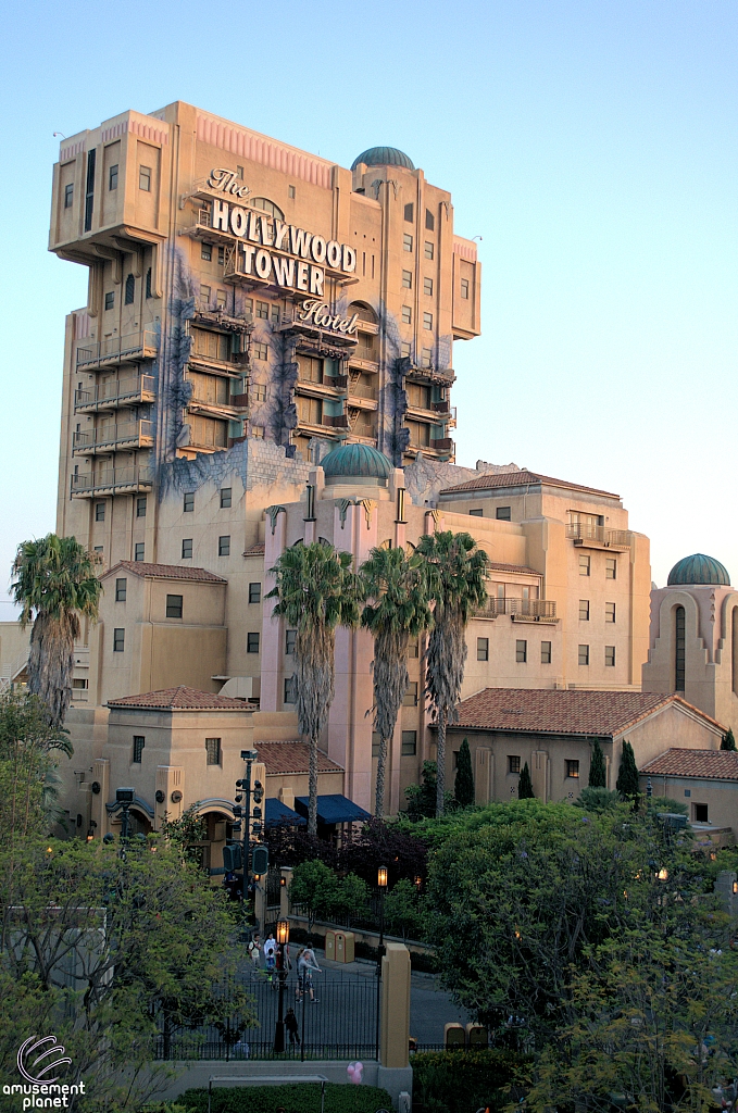 Guardians of the Galaxy – Mission: BREAKOUT!