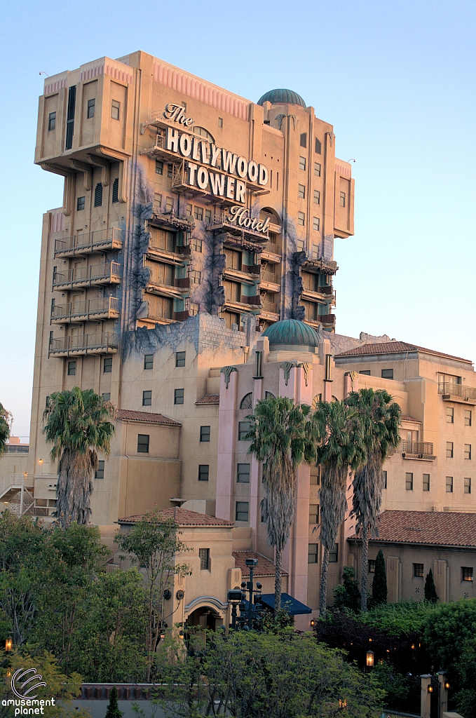 Guardians of the Galaxy – Mission: BREAKOUT!