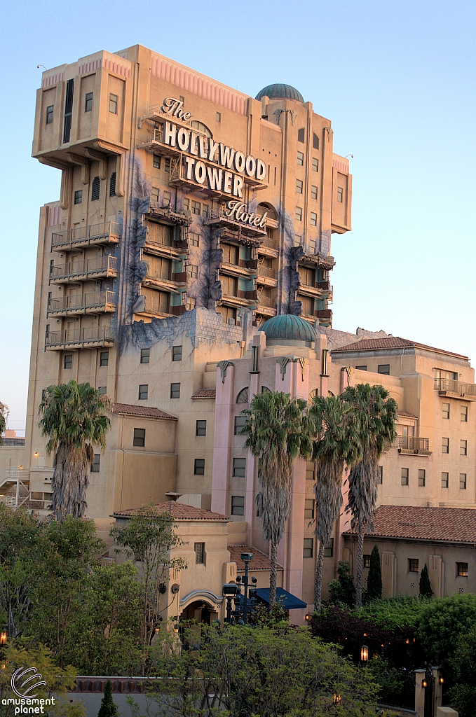 Guardians of the Galaxy – Mission: BREAKOUT!