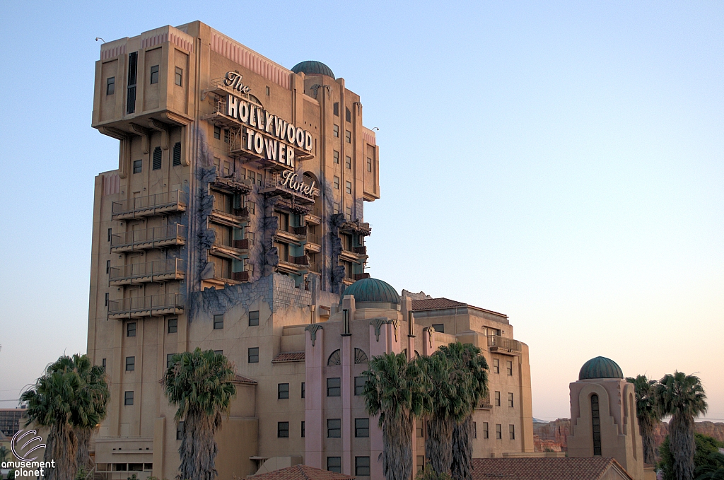 Guardians of the Galaxy – Mission: BREAKOUT!