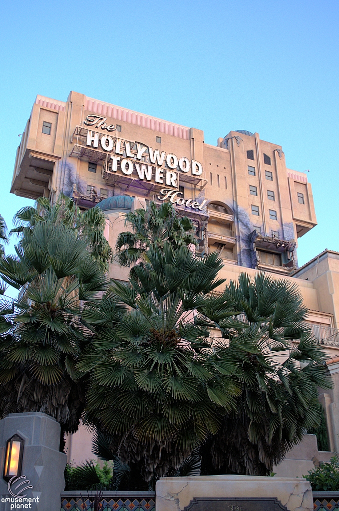 Guardians of the Galaxy – Mission: BREAKOUT!