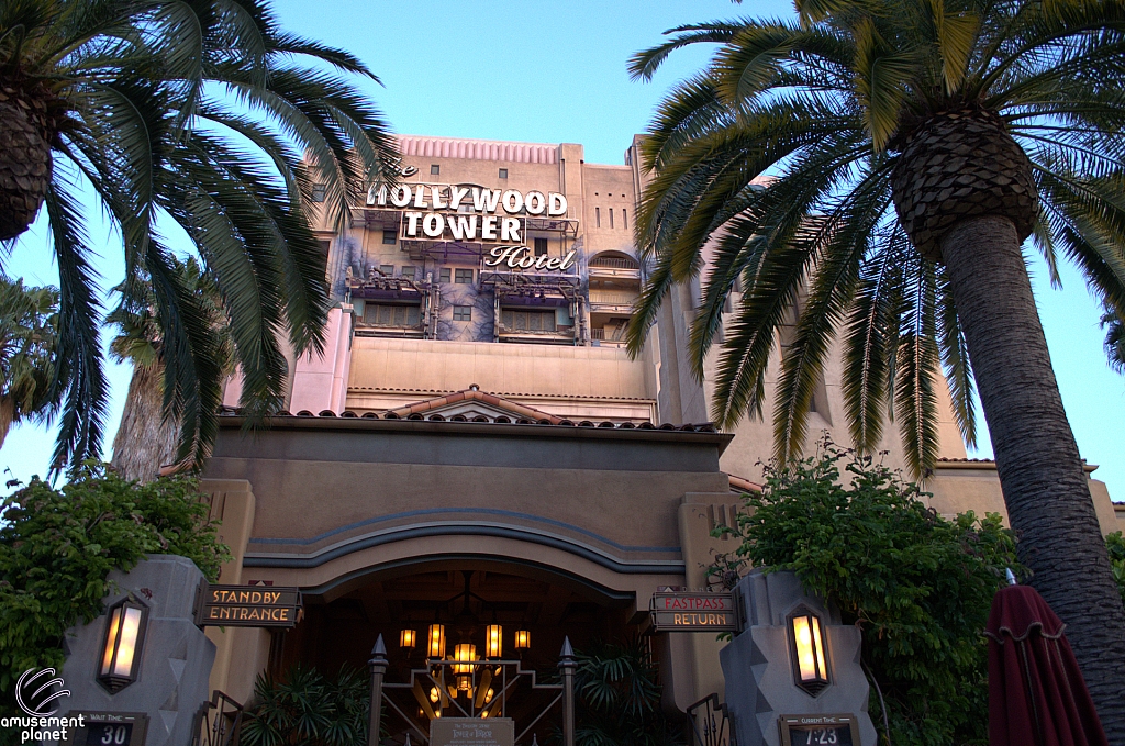 Guardians of the Galaxy – Mission: BREAKOUT!