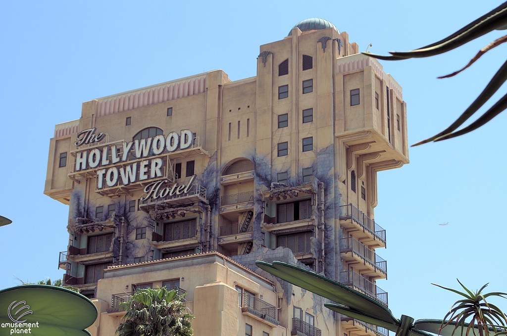 Guardians of the Galaxy – Mission: BREAKOUT!