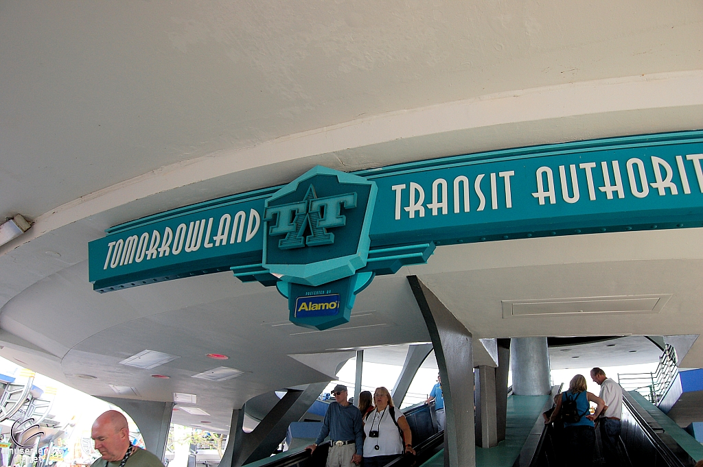 PeopleMover