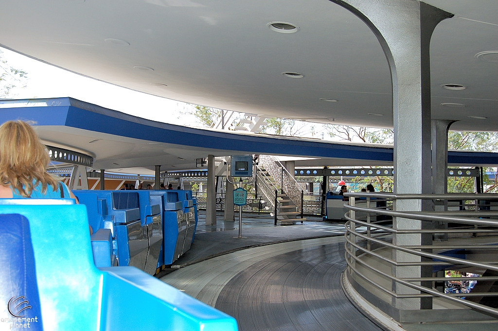 PeopleMover