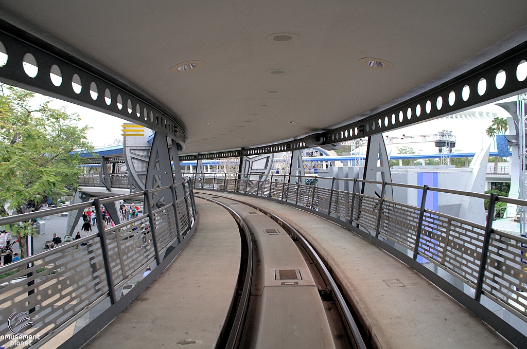 PeopleMover