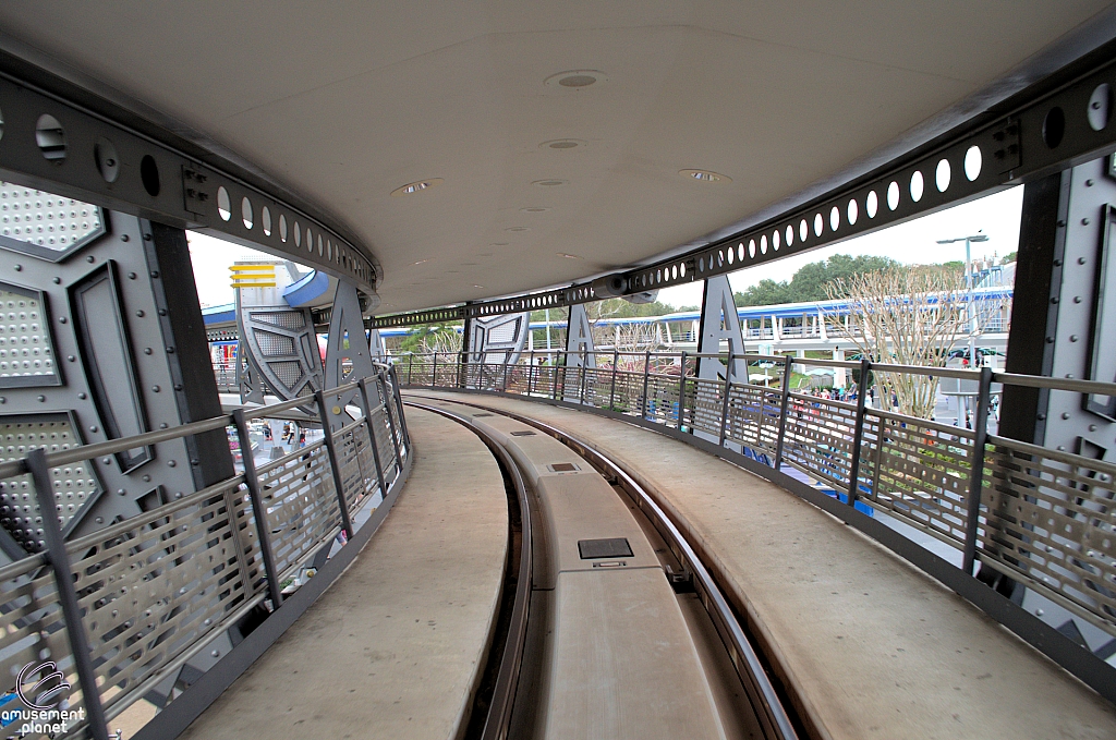 PeopleMover