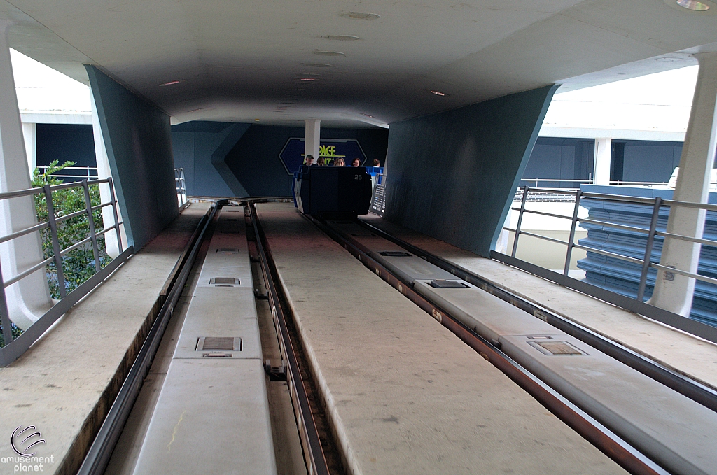 PeopleMover