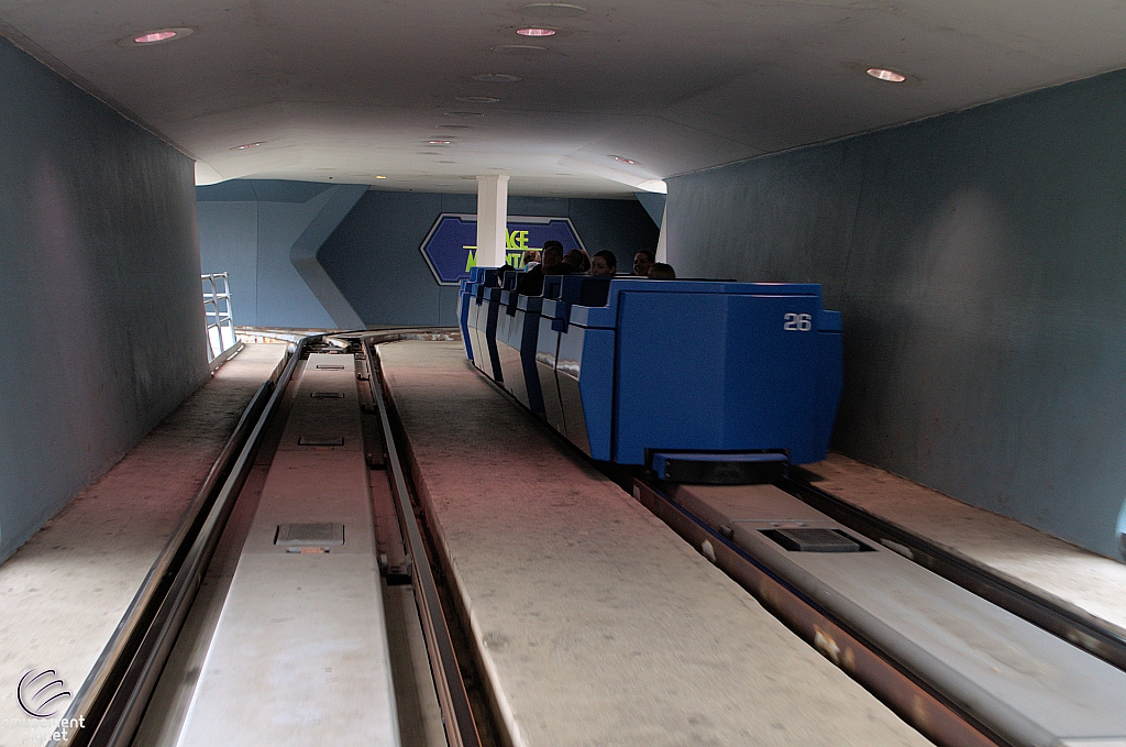 PeopleMover
