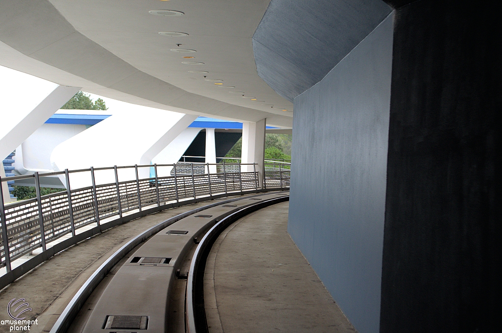 PeopleMover