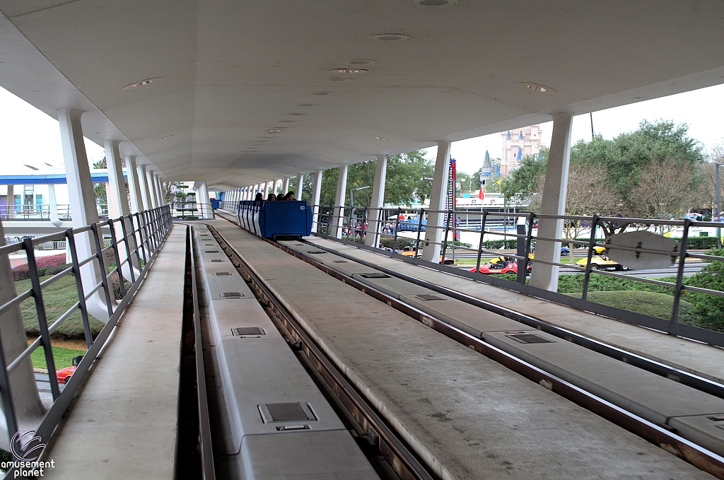 PeopleMover