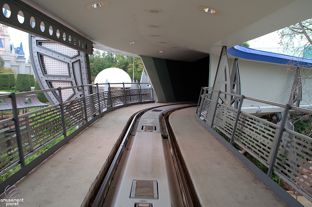 PeopleMover