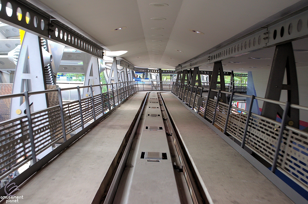 PeopleMover