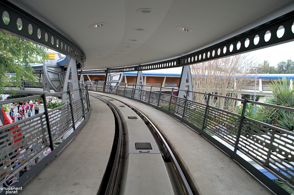 PeopleMover