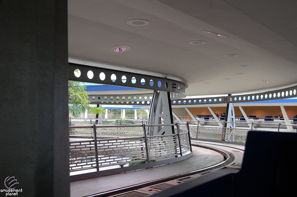 PeopleMover